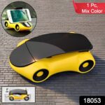 Sports Car Shape Mobile Car Stand Holder (1 Pc) - With Dupatta by Nari Haat, Indian ethnic wear, women clothing, desi...