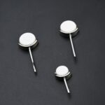 Plane Shape Usb Plane Unique Design Fan Energy Saving Fan For laptop & Computer - Fabric Detail by Nari Haat, Indian ...