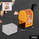 Table Sharpener-Pencil Sharper (1 Pc) - With Dupatta by Nari Haat, Indian ethnic wear, women clothing, designer suit