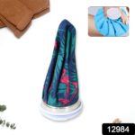 Pain Reliever Ice Bag Used To Overcome Joints Pain In Body (16CM) - With Dupatta by Nari Haat, Indian ethnic wear, w...