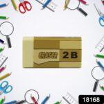 Fancy & Stylish Eraser (1 Pc / Mix Design) - With Dupatta by Nari Haat, Indian ethnic wear, women clothing, designer ...