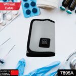 Hand Heating Strap Pain Relief Strap ( 1 Pc ) - With Dupatta by Nari Haat, Indian ethnic wear, women clothing, design...