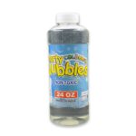 Bubble Gun Liquid Refill for Kids (750Ml) - Back View by Nari Haat, Indian ethnic wear, women clothing, designer suit