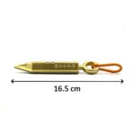 3in1 Laser Light - Sleeve Design by Nari Haat, Indian ethnic wear, women clothing, designer suit