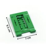 Champs Stand mobile stand Used for holding and supporting mobile phones (50 Pcs Set) - Sleeve Design by Nari Haat, In...