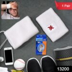 Wrist Support Band, Sleeve, Arthritis Pain Relief (1 Pair) - With Dupatta by Nari Haat, Indian ethnic wear, women clo...