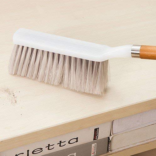 Plastic Household Cleaning Brush