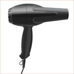 Professional Stylish Hair Dryers For Women And Men (Hot And Cold Dryer) - Back View by Nari Haat, Indian ethnic wear,...