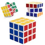 High Speed Puzzle Cube - Full Detail by Nari Haat, Indian ethnic wear, women clothing, designer suit