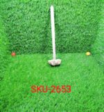 Wooden blender for all kitchen purposes. - Full Detail by Nari Haat, Indian ethnic wear, women clothing, designer suit