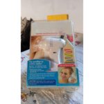 Ears Care Removel Tool Earpick Cleaner Vacuum Removal Kit - Full Detail by Nari Haat, Indian ethnic wear, women cloth...