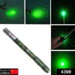 Green Multipurpose Laser Light Disco Pointer Pen Beam - With Dupatta by Nari Haat, Indian ethnic wear, women clothing...