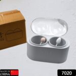 Spice Storage Containers, Condiment Jars, with Lid And Spoon, dust-proof And Moisture-proof, non-slip Bottom, tray Ca...