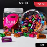 Chocotown Dubai Chocolate Emperor (750 GM) - With Dupatta by Nari Haat, Indian ethnic wear, women clothing, designer ...