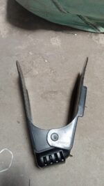 Adjustable Folding Shoe Slots Organizer - Full Detail by Nari Haat, Indian ethnic wear, women clothing, designer suit