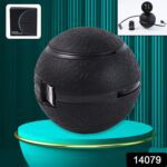 Car Charging Cable with Multiple Charging Tips - With Dupatta by Nari Haat, Indian ethnic wear, women clothing, desig...