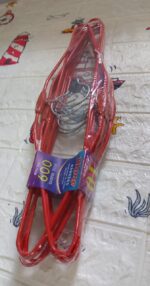 Wardrobe Cloth Hanger (Pack of 10) - Neckline Detail by Nari Haat, Indian ethnic wear, women clothing, designer suit