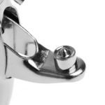 Grommet Rivets Eyelet Setting Pliers Tool - Full Detail by Nari Haat, Indian ethnic wear, women clothing, designer suit