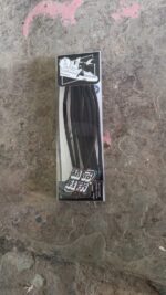 Super Quality Shoe laces Sports Shoe Lace (1 Pair / Mix Color) - Full Detail by Nari Haat, Indian ethnic wear, women ...