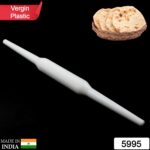 Kitchen Plastic Vergin Roti Maker High Quality Kitchen Tool (1Pc) - With Dupatta by Nari Haat, Indian ethnic wear, wo...