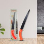 Hand Pruning Saw for Branches