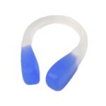 Swimming Nose Clip (1 Pc / Mix Design) - Sleeve Design by Nari Haat, Indian ethnic wear, women clothing, designer suit