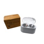 Spice Storage Containers, Condiment Jars, with Lid And Spoon, dust-proof And Moisture-proof, non-slip Bottom, tray Ca...