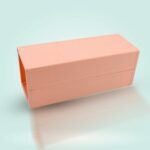 Multi-Purpose Pen Holder, Desktop Organizer Stand Case School Office Stationery - Fabric Detail by Nari Haat, Indian ...