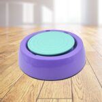 Amazing Educational Pottery Wheel KIT Game Set (1 Set) - Full Detail by Nari Haat, Indian ethnic wear, women clothing...