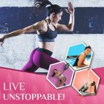 Reusable Menstrual Cup for Women & Girls | Eco-Friendly Period Solution - Neckline Detail by Nari Haat, Indian ethnic...