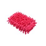 Multipurpose Microfiber Duster Whiteboard Eraser  Washable Dry Eraser Board Eraser Cleaning Sponge for Chalk, Classro...