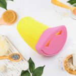 Faucet Extender | Easy Use for Hand Washing for Kids, Toddlers, Babies and Children |  Silicone Sink  Handle Extender...