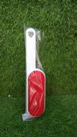 PET HAIR REMOVER MULTI-PURPOSE DOUBLE SIDED SELF-CLEANING AND REUSABLE PET FUR REMOVER - Full Detail by Nari Haat, In...