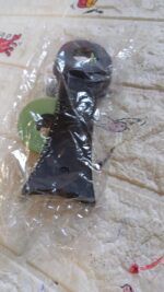 Pressure Cooker Valve & Handle (1 Pc): Replacement Parts, Kitchen Tool - Full Detail by Nari Haat, Indian ethnic wear...