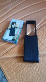 Multipurpose Extendable Magnifier with LED Magnifier (1 Pc) - Full Detail by Nari Haat, Indian ethnic wear, women clo...