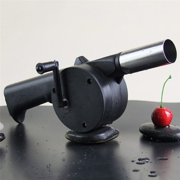 5da93840e615a9002f6d6b4e-large.jpg Portable Hand Crank BBQ Air Blower