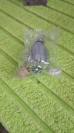 Faucet Kitchen Water Pressure Booster 360 Rotatable Sink head - Fabric Detail by Nari Haat, Indian ethnic wear, women...