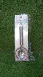 kitchen tools Egg Yolk White Separator Stainless Steel Egg White Separator Tools - Full Detail by Nari Haat, Indian e...
