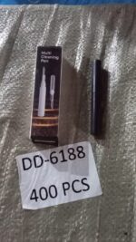 3-in-1 Earbuds Cleaning Pen – Easy Cleaning Tool for Earbuds & Earphones - Full Detail by Nari Haat, Indian ethnic ...