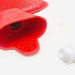 Hot Water Bag for Pain Relief - With Dupatta by Nari Haat, Indian ethnic wear, women clothing, designer suit