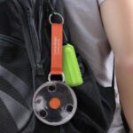 Reusable Insulated Grocery Shopping Cloth Bag Washable and Foldable - Full Detail by Nari Haat, Indian ethnic wear, w...