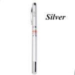 Imported Mini Portable Pen Light LED Flashlight Pocket Medical Torch Light - Full Detail by Nari Haat, Indian ethnic ...