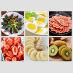 Multifunctional 3-in-1 Egg Cutter - Stainless Steel Slicing Tool with Durable Wires - Sleeve Design by Nari Haat, Ind...