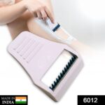 Presents Body And Bikini Razor For Women - With Dupatta by Nari Haat, Indian ethnic wear, women clothing, designer suit