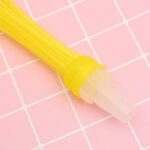 Holi Magic Water Balloons for Kids - 111 pcs (Multicolor) - Full Detail by Nari Haat, Indian ethnic wear, women cloth...