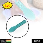 Plastic Foot Scrubber Pedicure Foot Care - With Dupatta by Nari Haat, Indian ethnic wear, women clothing, designer suit