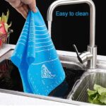 Mat, Rolling Mat Silicone Baking Mat Fondant Mat Sheet Chapati - Full Detail by Nari Haat, Indian ethnic wear, women ...