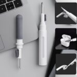 3-in-1 Earbuds Cleaning Pen for Earphones