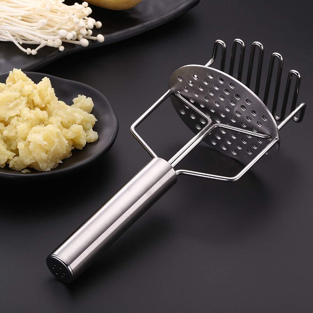 61MzUhCwuIL._SL1001_74a610ee-3437-4a5b-a6e2-5c7f4a3ab6ee.jpg Stainless Steel Food Masher Tool