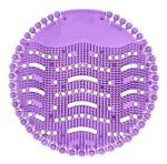 Anti Splash Urinal Round Screen Mat - With Dupatta by Nari Haat, Indian ethnic wear, women clothing, designer suit
